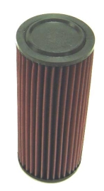 K&N E 9060 Luftfilter