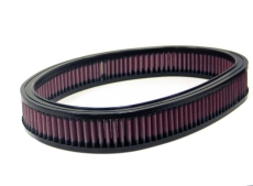 K&N E 9090 Luftfilter