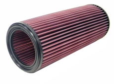 K&N E 9099 Luftfilter