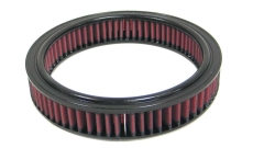 K&N E 9101 Luftfilter