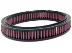K&N E 9110 Luftfilter