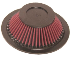 K&N E 9132 Luftfilter