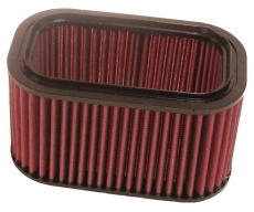 K&N E 9165 Luftfilter