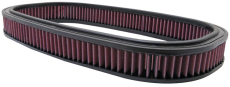 K&N E 9178 Luftfilter