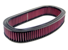 K&N E 9180 Luftfilter