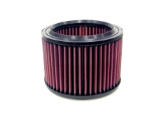 K&N E 9184 Luftfilter
