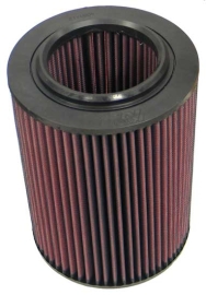 K&N E 9187 Luftfilter