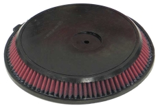K&N E 9192 Luftfilter