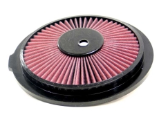 K&N E 9193 Luftfilter