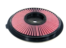 K&N E 9199 Luftfilter