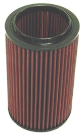 K&N E 9228 Luftfilter