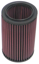 K&N E 9238 Luftfilter