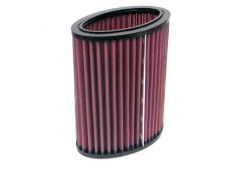K&N E 9241 Luftfilter