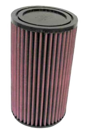 K&N E 9244 Luftfilter