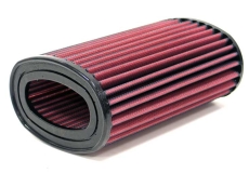 K&N E 9249 Luftfilter