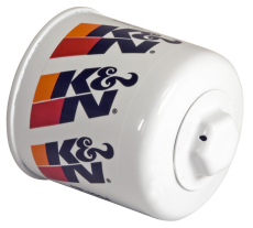 K&N HP 1004 Oliefilter