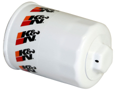 K&N HP 1006 Oliefilter