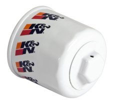 K&N HP 1008 Oliefilter