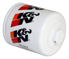 K&N HP 1017 Oliefilter