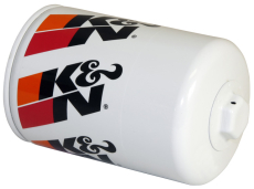 K&N HP 3001 Oliefilter