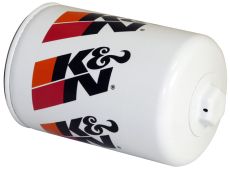 K&N HP 3002 Oliefilter