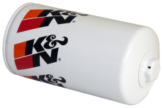 K&N HP 4003 Oliefilter
