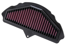 K&N KA 1008 Luftfilter