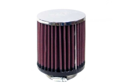 K&N RC 0500 Luftfilter