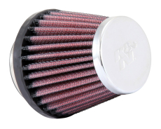 K&N RC 1070 Luftfilter