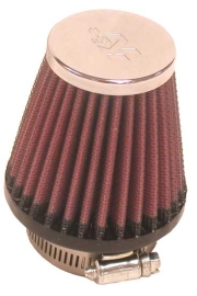 K&N RC 1090 Luftfilter