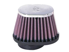 K&N RC 1820 Luftfilter