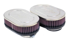 K&N RC 2382 Luftfilter