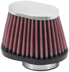 K&N RC 2450 Luftfilter