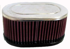 K&N RC 3510 Luftfilter
