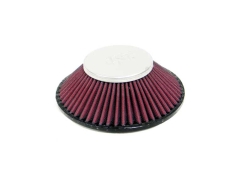 K&N RC 9170 Luftfilter