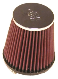 K&N RC 9350 Luftfilter