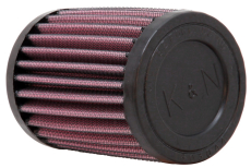 K&N RU 0160 Luftfilter