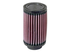 K&N RU 0210 Luftfilter