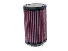 K&N RU 1810 Luftfilter