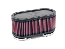 K&N RU 2970 Luftfilter