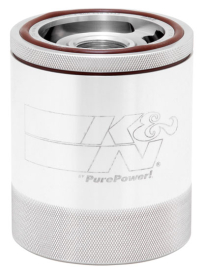 K&N SS 1004 Oliefilter