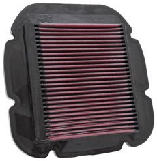 K&N SU 1002 Luftfilter