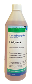 Fælgrens 1L - Landberg