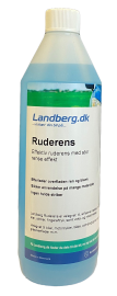 Ruderens 1L - Landberg