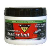 Mekanika 53 Bremsefedt