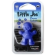 Little Joe Ocean Splash