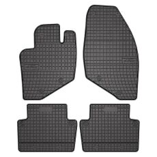  Volvo S60 I, S80I, V70 II, XC70 I 00-07