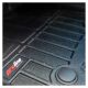 Gummimåtter til Citroën e-C4 2020.06->