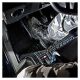 Gummimåtter til Citroën e-C4 2020.06->