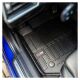 Gummimåtter til Citroën e-C4 2020.06->